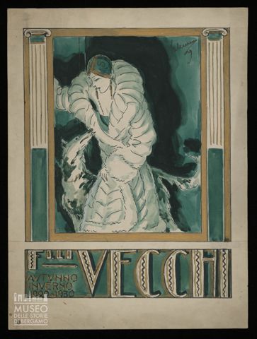 Fratelli Vecchi