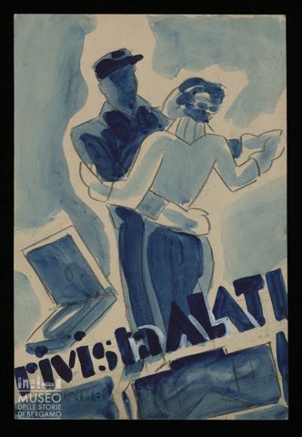 Rivista Alati