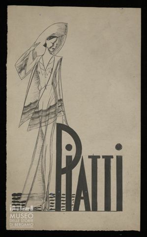 Piatti