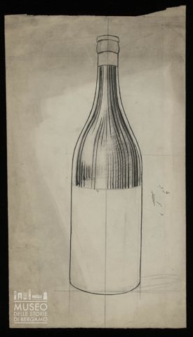 Bottiglia