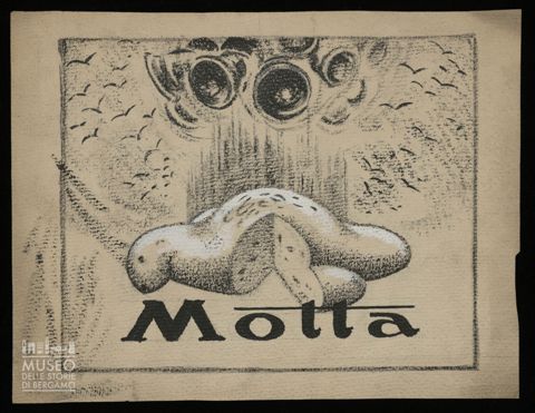 Motta