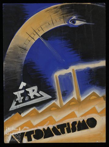 F e R Automatismo
