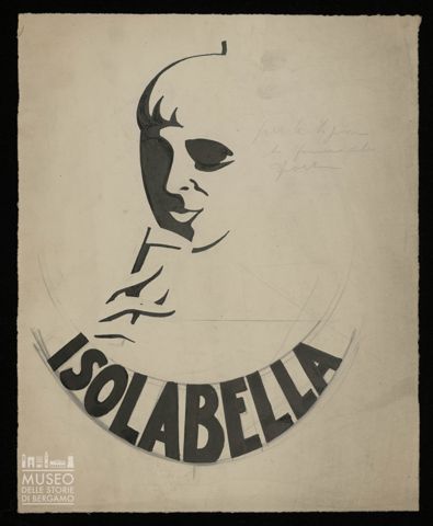Isolabella