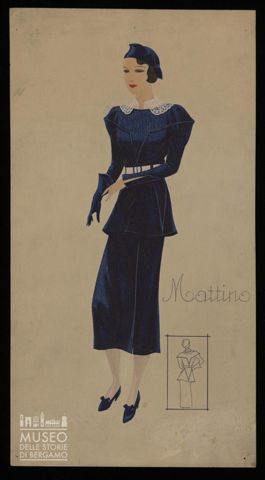 Mattino