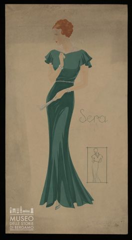 Sera