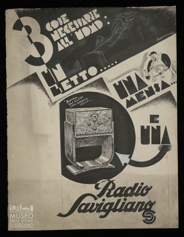 Radio Savigliano