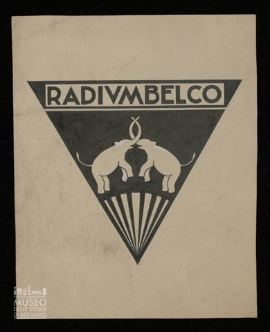 RadiumBelco