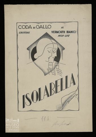 Isolabella