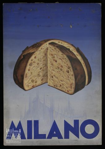 Milano