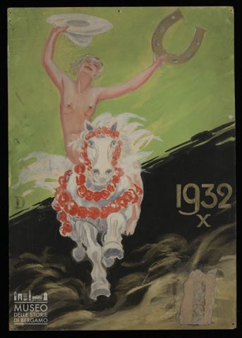 1932