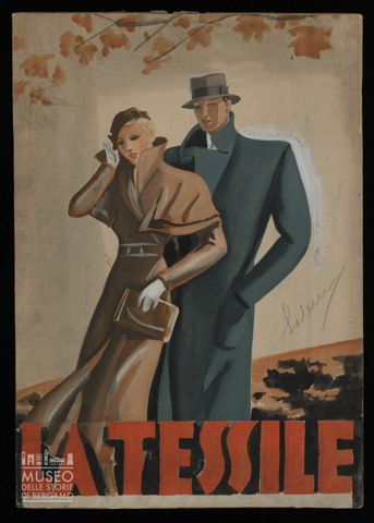La Tessile
