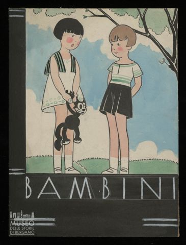Bambini