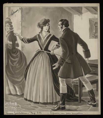 Cuore Garibaldino