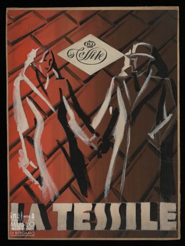 La Tessile