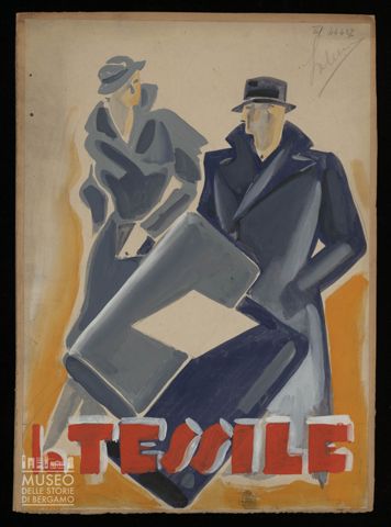 La Tessile