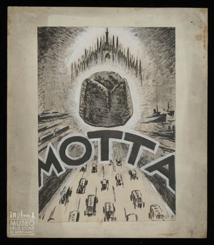 Motta