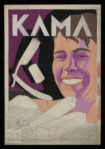 Kama