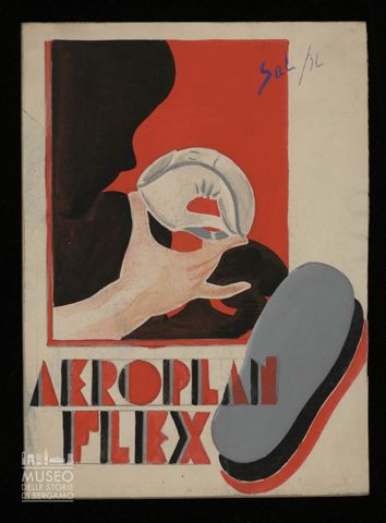 Aeroplan Flex
