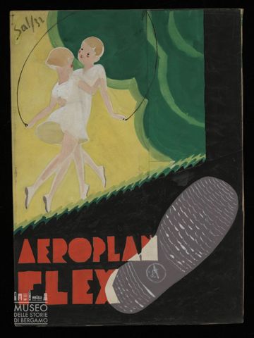 Aeroplan Flex