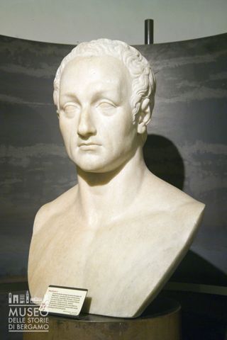 Napoleone I Bonaparte