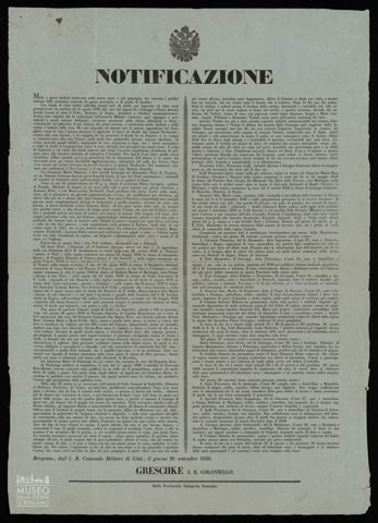 MOLTI E GRAVI MISFATTI TURBAVANO NELLO SCORSO ANNO