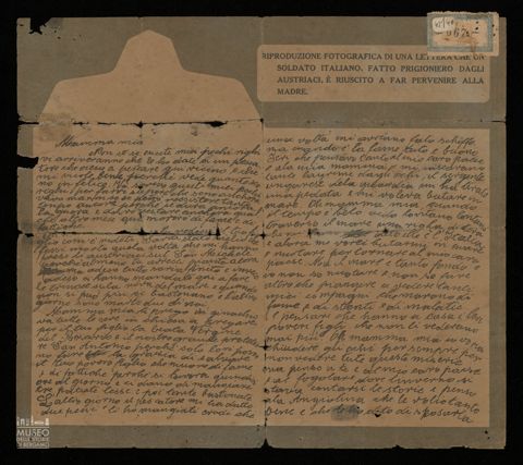 MAMMA MIA NON SO SE CUESTI MIEI POCHI RIGHI VI ARRIVERANNO