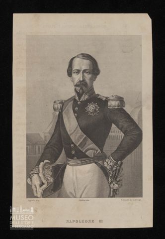 Napoleone III