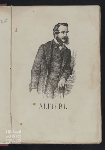 Alfieri