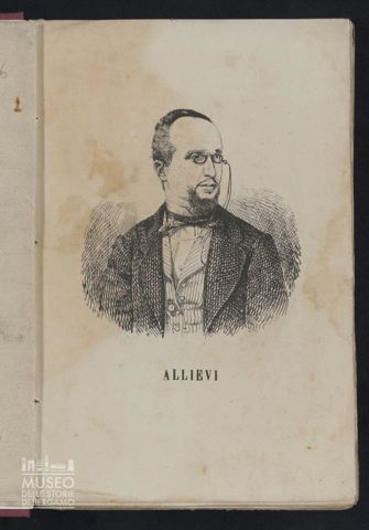 Allievi