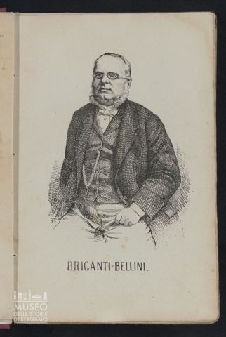 Briganti Bellini