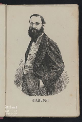 Bargoni