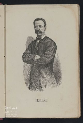Bellazzi