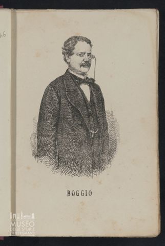 Boggio