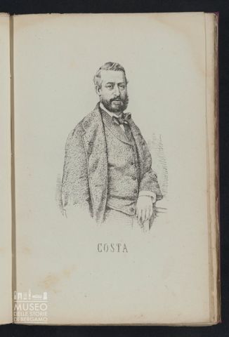 Costa