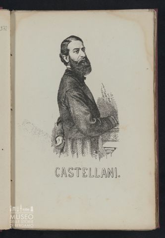 Castellani
