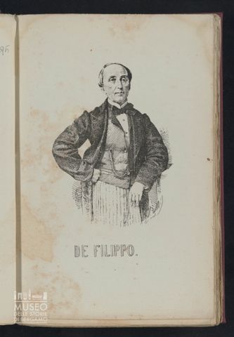 De Filippo