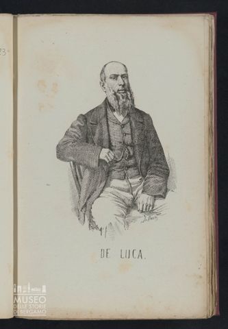 De Luca