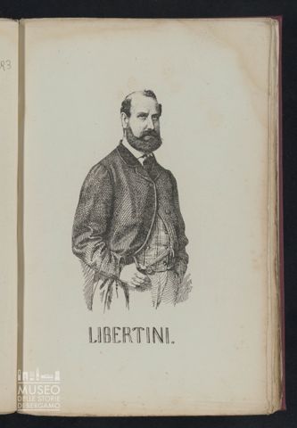 Libertini