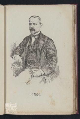 Longo
