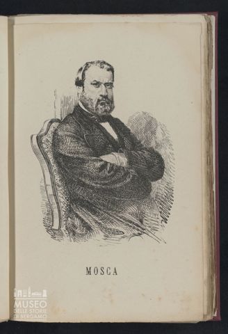Mosca