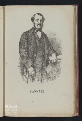 Massari