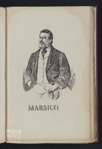 Marsico