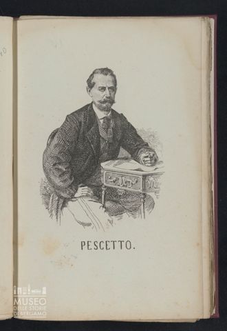 Pescetto