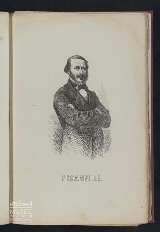 Pisanelli