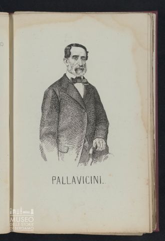 Pallavicini