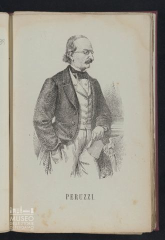 Peruzzi