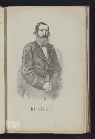 Ricciardi