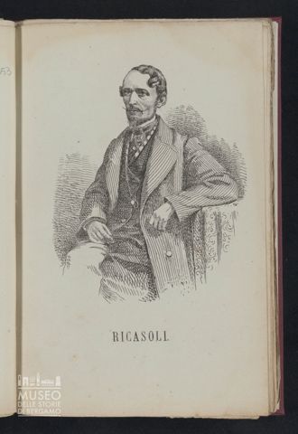 Ricasoli