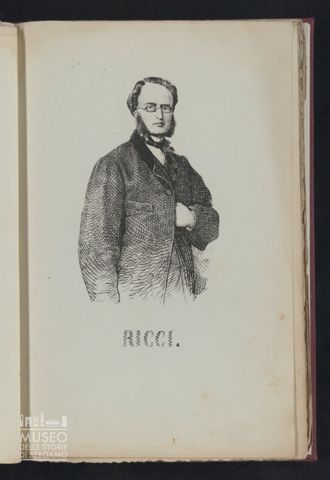 Ricci
