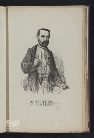 Salaris